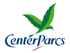 CenterParcs