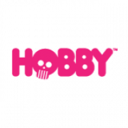 Hobby Film