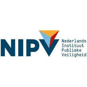 NIPV