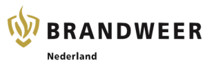 Brandweer Nederland