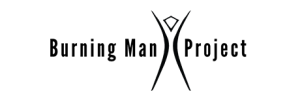 Burning Man Project
