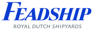 Feadships