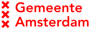 Gemeente Amsterdan