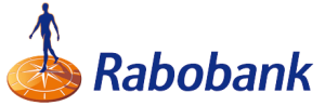 Rabobank