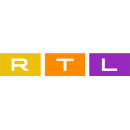 RTL