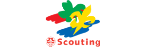 Scouting Nederland